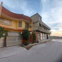 جسر ديالى • ١٥٠م • ملك صرف