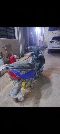 ماكس ثعلب كايمه ابيع كوم حديد رايدها ب100 رقمي 07882286957