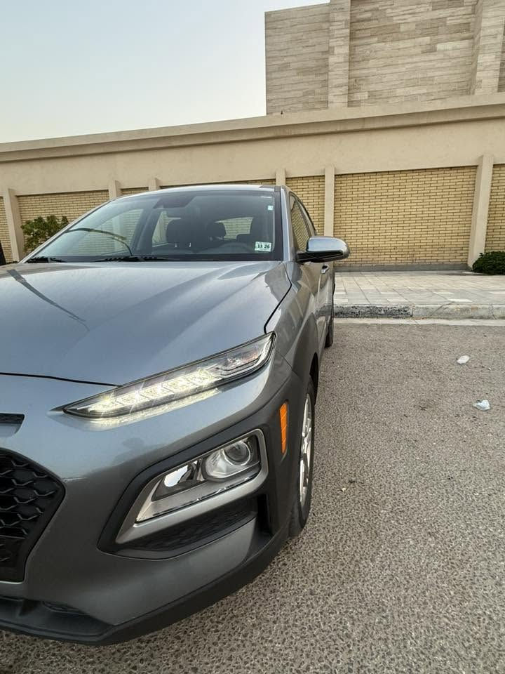 السلام عليكم
كونا موديل 21 
وارد امريكي للبيع
محرك 2000 دوش
رقمها بابل انكليزي بأسمي تحويل ثاني يوم
سيارة نظيفة وحادثها جانبي
ارسله بعيني بالواتساب
مكانها كربلاء 
السعر 129 وبي مجال بسيط للشراي
 للاستفسار اكثر واتساب 
***********
