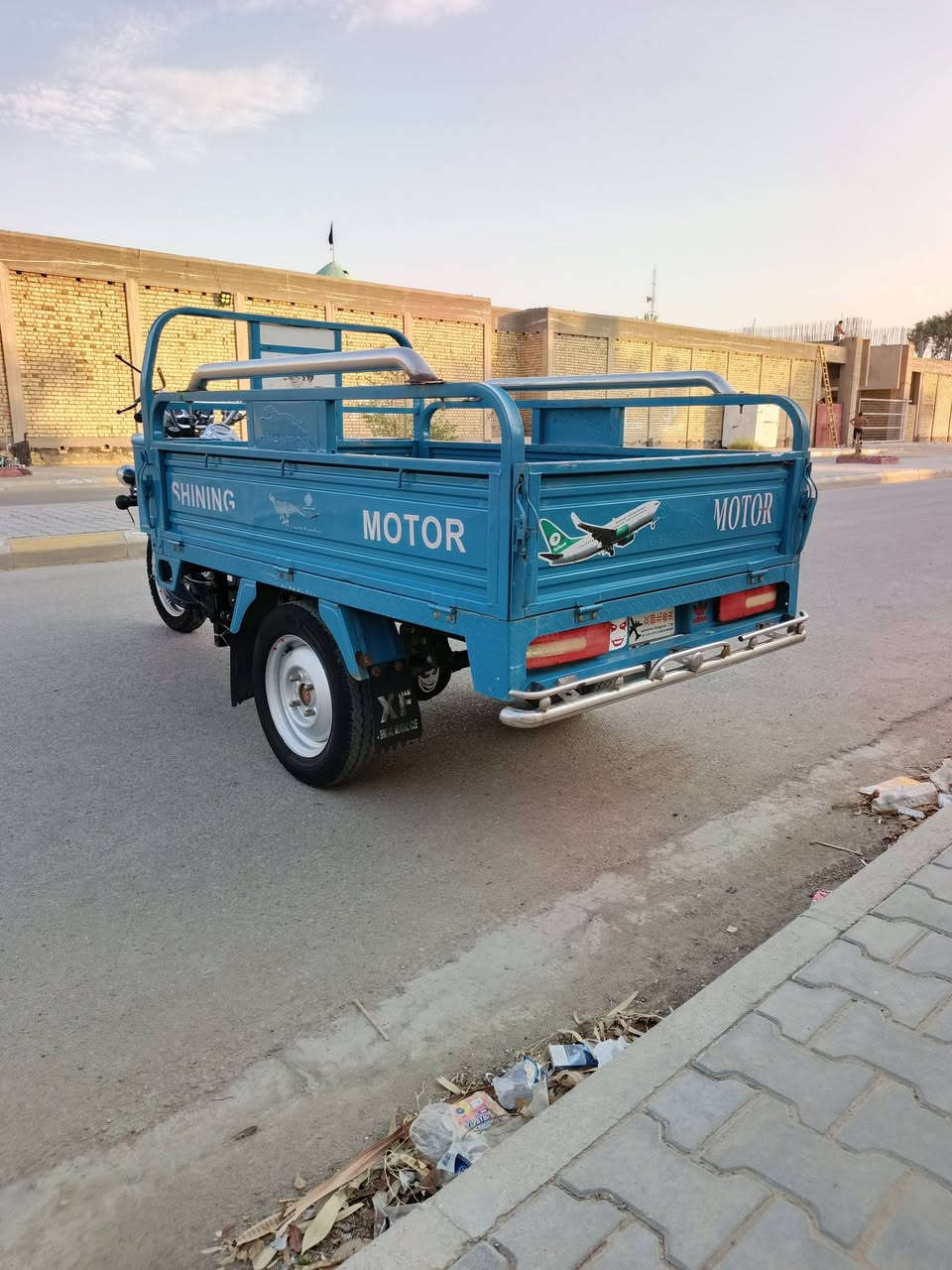 ستوته البيع مديل 2023كفاله ستوته نضيفه احله من الصور كهربائيات كلها شغاله سلفه هندر مكانها بلكوت ‏‪***********‬‏
