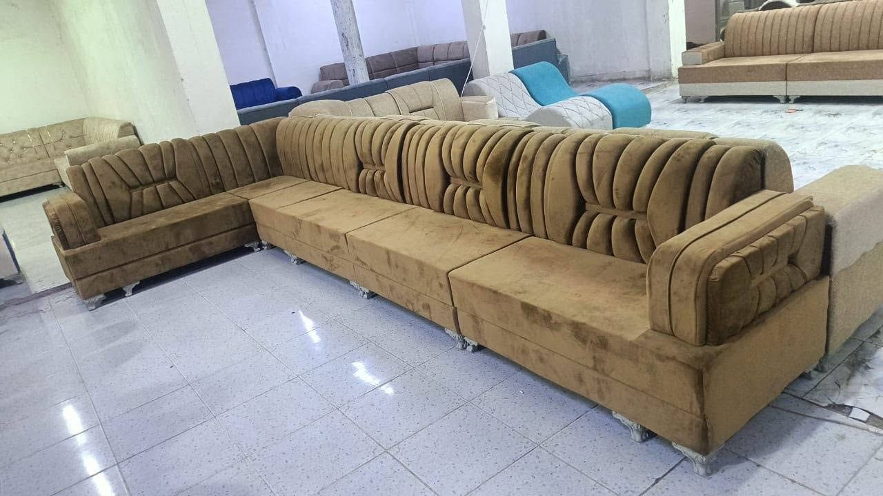 انتو اختارو واحنه نصمم الكم الي تردونه تدللون علينه زبائنه الكرام 

العنوان 🌎 
الرمادي //5گيلو 🛣️شارع 100 مقابل مجسر المشاة🌉
الشارع الخدمي مقابل جامع الشهداء 🕌 
مجاور أنشائية البقيع  🛠️
للإستفسار مراسله البيج او مرسلتنا عبر الرقم

***********
***********
