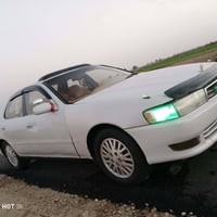 كرسته • ٩٦ • رقم كربلاء