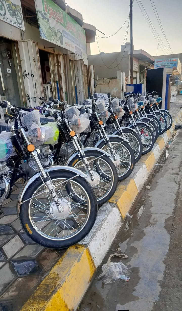 نامة الامتياز • ٢٠٢٧ • اوراق سكنر