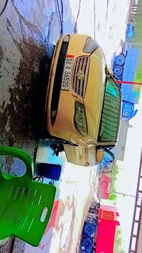 للبيع الانتره موديل 2008 خليجي رقم بابل كير مكينه حداديه تبريد كفاله ا...