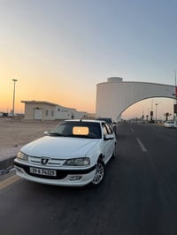 محول غاز • ٢٠٢٥ • كربلاء