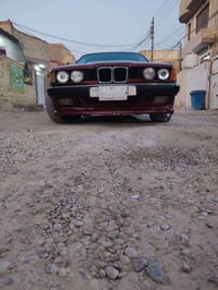 730 جاهزه • نقص كمبريسر • بغداد زعفرانيه