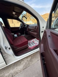 نافارا • ٢٠١٤ • بغداد اليرموك