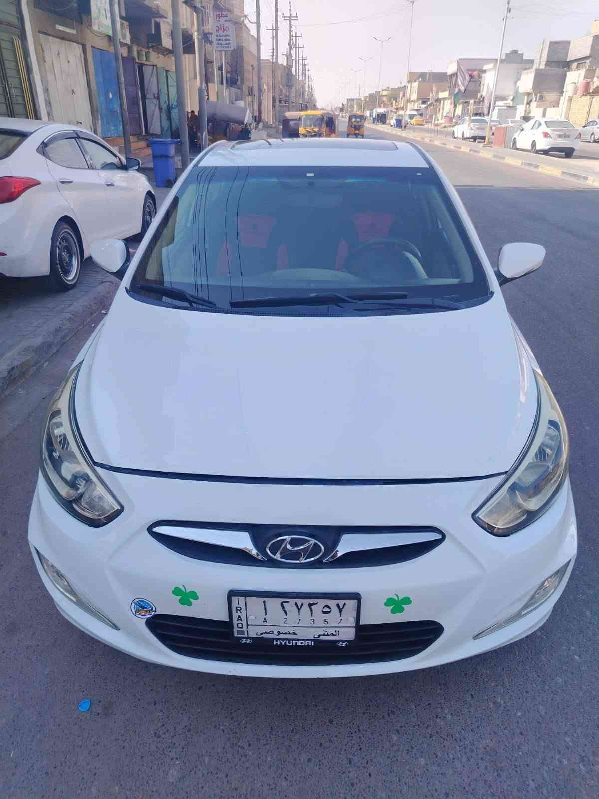 اكسنت موديل 2017 رقم مثنى تحويل مشروع وطني راعيه يمي كلش خوش ولد مكينه 1400دكشن عالي فول مواصفات عده البصمه جاهزه حداديه تبريد تخم تاير مكينه كير كهربائيات كله شغال السعر ٧٢العنوان بصره حيانيه شارع السيد رقمي ***********
*********** وتساب البصرة, العراق
