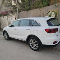 ٢٠٢٠ • كفاله عامه • فول مواصفات