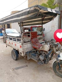 ٢٠١٩ • ناصريه • محرك خير من الله