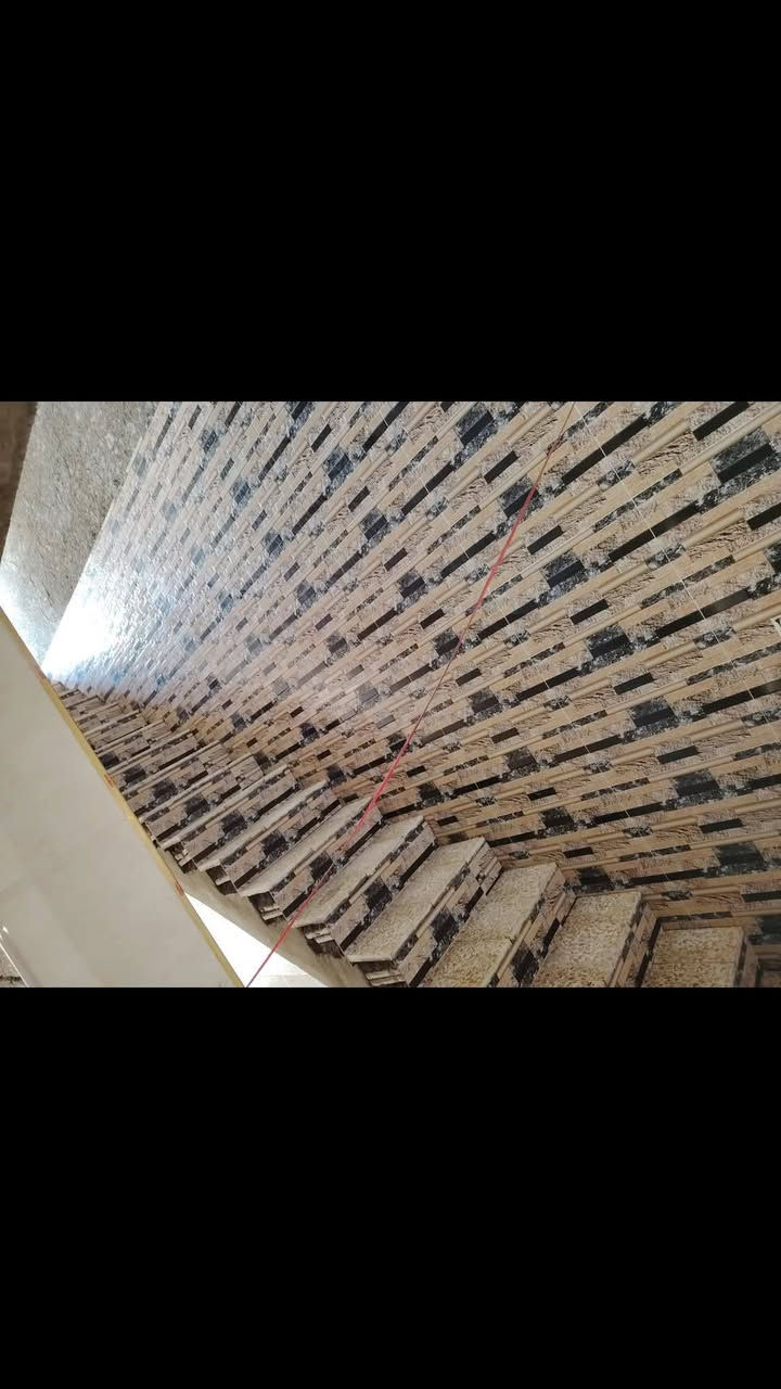 سلام عليكم شغلي كاشي وسيراميك جداري وارضي كوبنات مرمر ***********//***********
