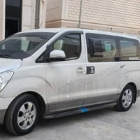 نقل طلاب • صباحي • شهربان