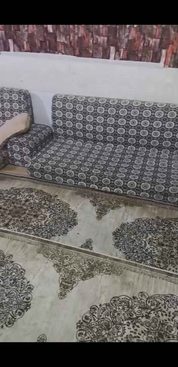 جلسه • نظيفه • توصيل البصرة