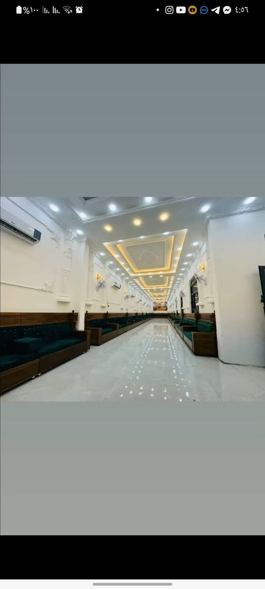 الثقه والتميز والمصداقيه عنواننا 
كادر لعمل الجبس بورد 
شغل درجه اولى 
لسنا الوحيدين  لاكننا الأفضل 
لاستفسار الاتصال على الرقم 
***********
  ***********
#السماوه
