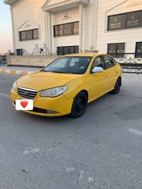 النترا • ٢٠١٠ • ادوات