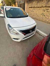 صني هندي • ٢٠٢٥ • ماشيه ٤٥٠٠٠