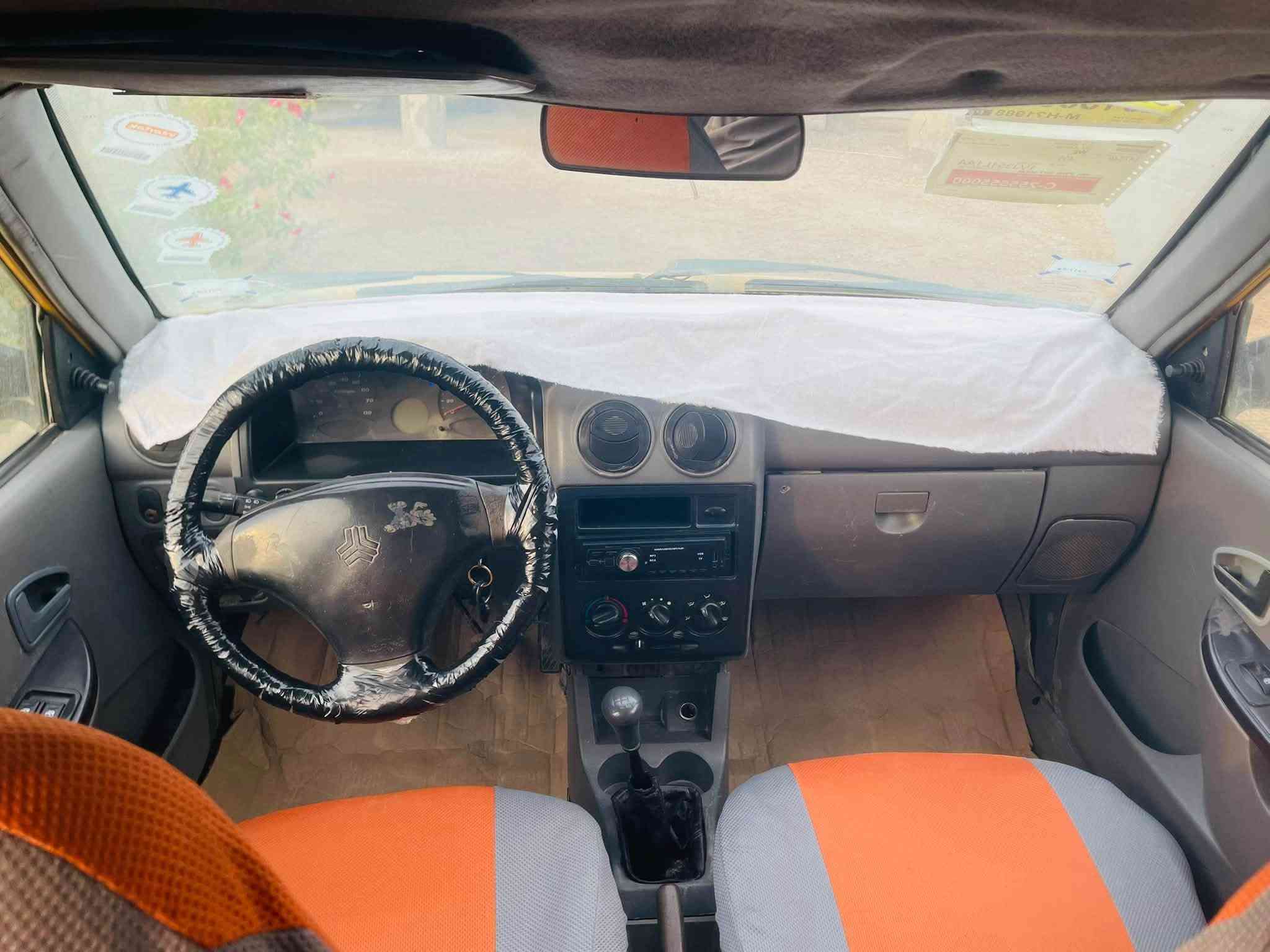 سايبه • ٢٠١٢ • بغداد النهروان