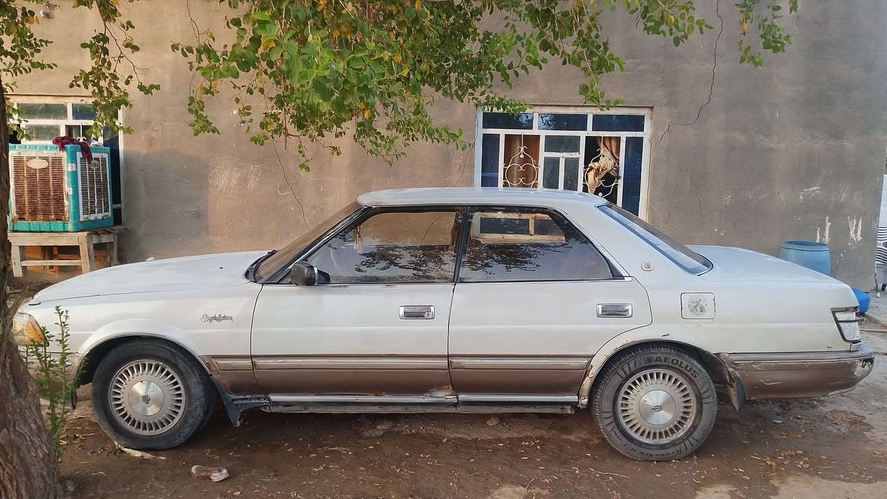 السلام عليكم هارتوب لبيع سعر 30موديل 1992 مكاني بابل جبلة تواصل هاذ رقمي ***********
