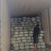 تي تيب زاكروس مشروط 17000 07811333270 07872674259