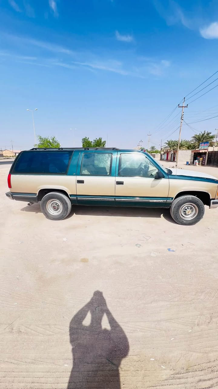 سوبر بان • ١٩٩٥ • مكينة ٣٥٠