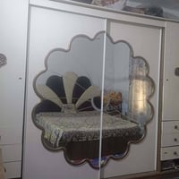 غرفة تركي • ٦ قطع • مستعمل