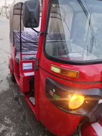 موديل 18 • رقم نجف • كربلاء حي العامل