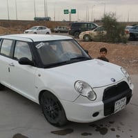 بي٥٠ • ٢٠١٤ • گير عادى