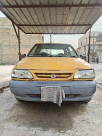 ٢٠١٢ • تحويل مباشر • رقم احمر