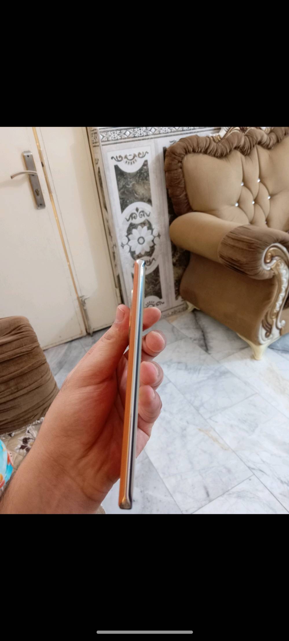 ناصرية مركز  ناصرية مركز ***********