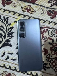 hot 60 pro plus infinix ذاكرته 256  مراوس مراوس بغداد  07721451211 وتس...