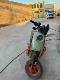 شحن • H900 • بطاريات جديده