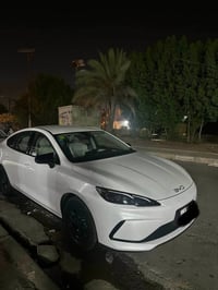سيل فايف زيرو ماشية فقط 800 كيلو كامل ملحقات بصمة وكارت ولوحات وسنوية ...