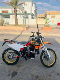 قفاز • ٢٥٠ • موديل ٢٥