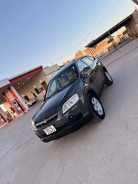 شوفلیت2007گیرومکینه کامری47$///07728529575 شمشمل, السليمانية
