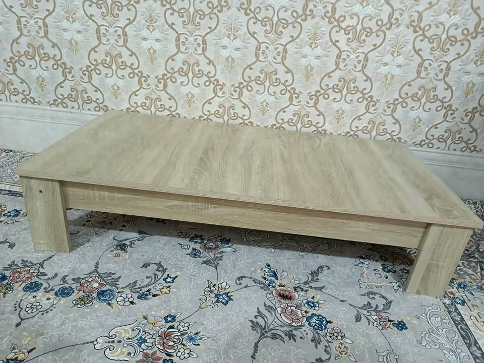 لوكر خمس خانات جديد للبيع بدون الفرن
وميز طعام ارضي للبيع للاستفسار الاتصال ع الرقم

***********
