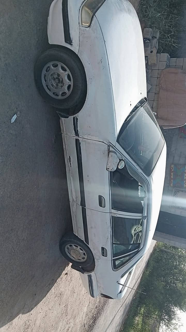 وتساب ***********  ***********
سياره برنس الي البيع امجفد جديد سعره 18بيه محال حك جيه رقم انبار  مكاني بغداد اليوسفيه قصر الاوسط
