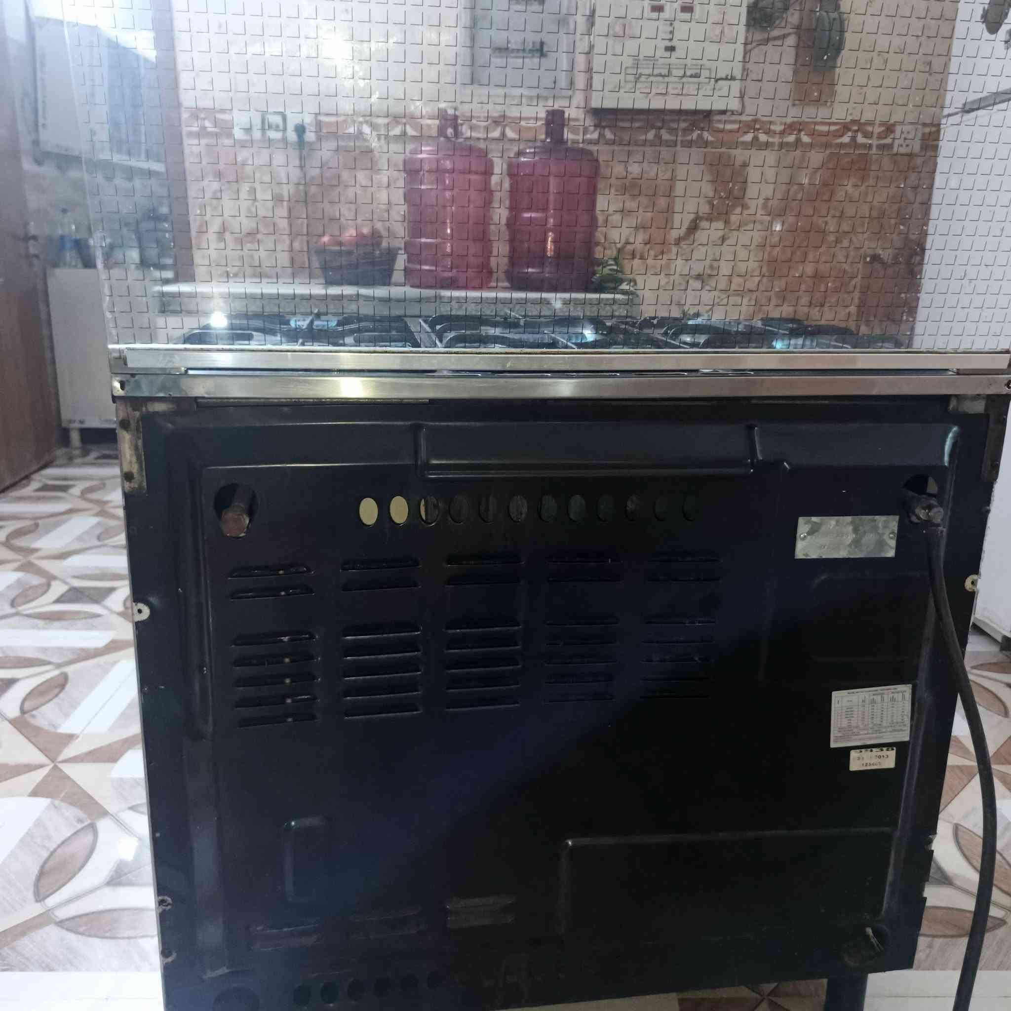 طباخ  مستعمل نوعية فريش درجه اولئ باب اول مداخل كل تصليح الفرن شغال فوك وتحت والعيون شغاله فقط عين وحده ضعيفه نضيف باب اول السعر 300 وبيه مجال بسيط
الاستفسار الاتصال واتساب ***********
طباخ  مستعمل نوعية فريش درجه اولئ باب اول مداخل كل تصليح الفرن شغال فوك وتحت والعيون شغاله فقط عين وحده ضعيفه نضيف باب اول السعر 300 وبيه مجال بسيط
