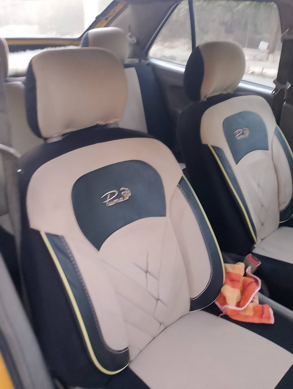 شيرين كوين البيع رقم نينوى بسمي شرط التحويل سياره ابلدي شرط التحويل سياره كير و محركات شرط الفحص طخم تواير قبل عشرتيام شدهن باتري جديد شرط صبغ وضع شركا السعر 35 باركود بانزين بيها ***********
