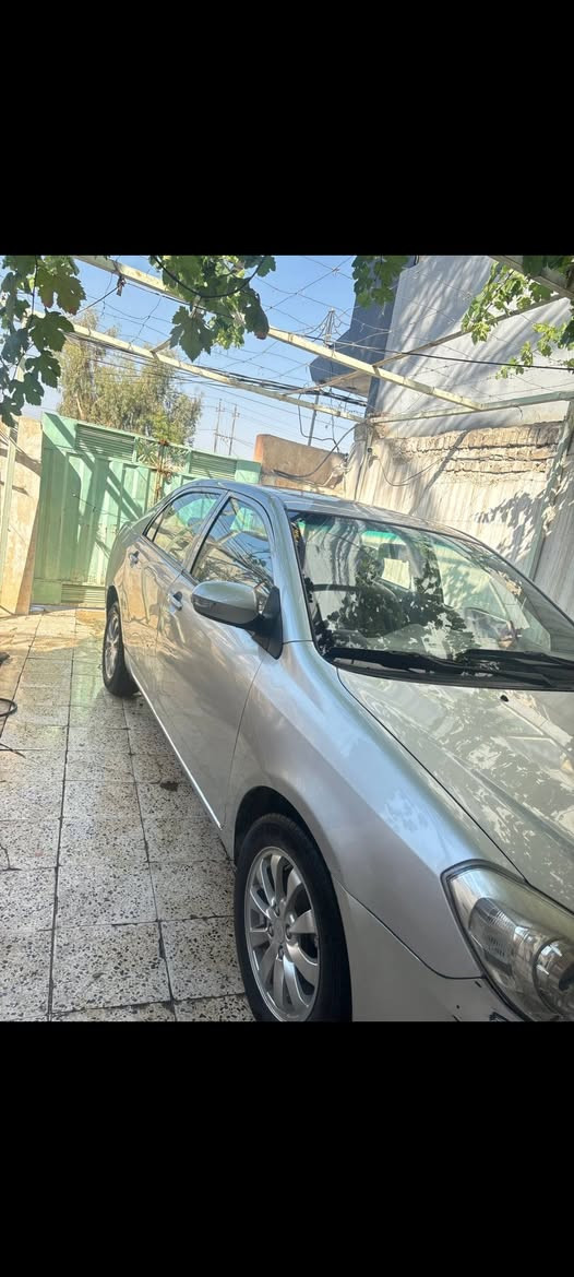 بي واي دي  G3رقم ديالى للبيع
للاستفسار ***********
