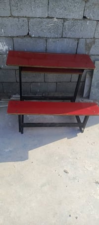 سندوش • ما مستخدم • ٤ قطع