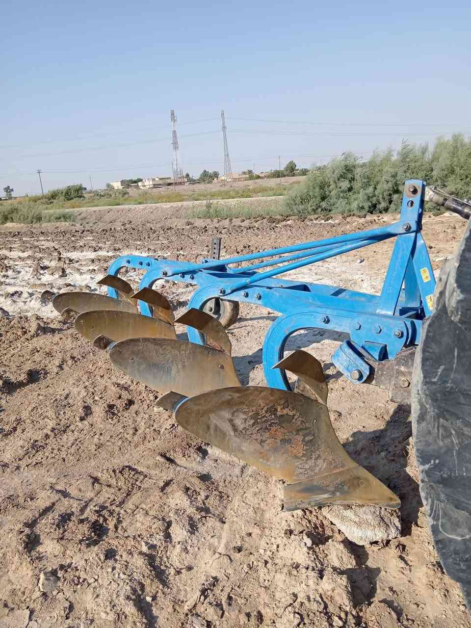 سلام عليكم ورحمة الله وبركاته فدان تركي مشبج اخو الجديد الحجم 16
رقم.
***********
 ***********
