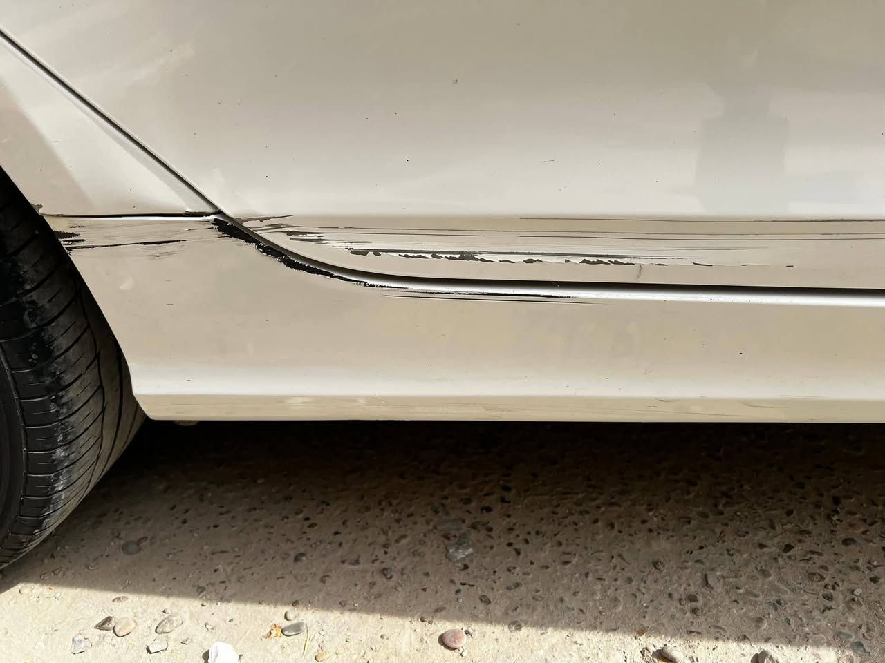 سلام عليكم سوناته 2013خليجي  رقم بغداد محرك 2400تبريد خير من الله كير 5نمر شفتات ستيرن كشن سايق كهربا حساسات ماشيه194 سونار مرفق بل منشور وره سونار شخط يم باب خلفي بسيطه مكان تاجي ع شط سعر135 بياع شراي الا تعب نفسك
***********
***********
سلام عليكم سوناته 2013خليجي  رقم بغداد سنويه بسمي محرك 2400تبريد خير من الله كير 6نمر شفتات ستيرن كشن سايق كهربا حساسات ماشيه200 سونار مرفق بل منشور وره سونار شخط يم باب خلفي بسيطه مكان تاجي ع شط سعر125
