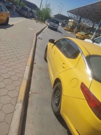 ابتميه ٢٠١٢ خليجي مكينه ٢٠٠حاهزه ٠٧٨١٠٠٥٨١١٢