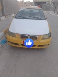 مكينة كورلا 1400 • اوتوماتيك • ٢٠١١