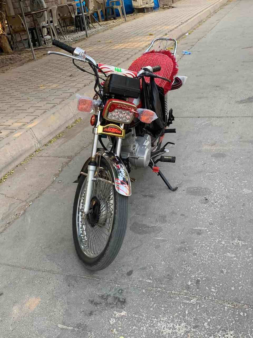 من رخصت ادمن ٢٠١٩  اوراق على وضع شركه جاهز كهربايات كوله كامل ماطور كو عيب مابي سعر ٤٥٠قفل قفل جماعت ٤٣٠ لتعب روحك حبيبي تحياتي لجميع
