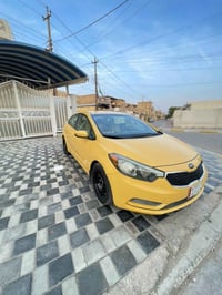 مكينة 1800 • مكيف ثلج • تحويل بغداد
