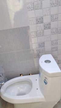 غربي • نظيف ٩٠٪