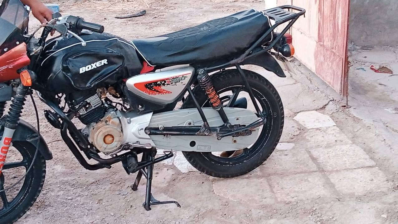 بلاش عمي بوكسر  دخول 2019 اوراق اصولي 
650 قفل جهازه نكره سلف مكاني بلدوايه شراي اتصل ***********
دراجه سعره مكتوب وتفاصيله مكتوبه مو تخابرني وتسولفلك ساعه تشتري خابر وتعال
