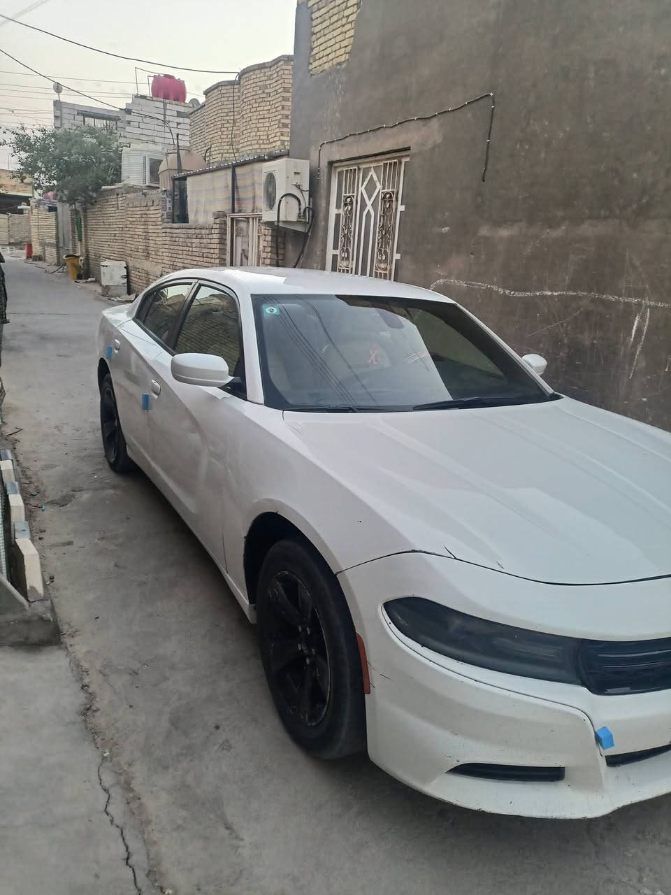 جارجراصل16 معلايه17 رقم ذي قار مكينه3600سياره جاهزه السعر135مع المجال قليل العنوان ذي قارقضاءالفهود
***********

