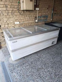 عارضات سطحية ايگور الحاسبة التركي 🇹🇷 الاصلي الاحجام (مترتين و10+مترةو9...